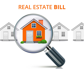 Property Bill In Bhiwadi